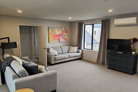 Photo of property in 4/486 Manchester Street, St Albans, Christchurch, 8014