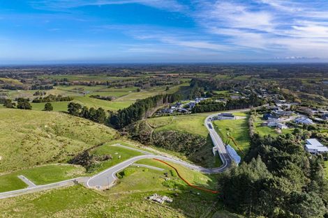 Photo of property in 2 Kahiwi Place, Kennedys Bush, Christchurch, 8025