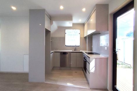 Photo of property in 34a Kudu Road, Otara, Auckland, 2023