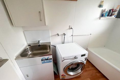 Photo of property in 1/105 Southampton Street, Sydenham, Christchurch, 8023