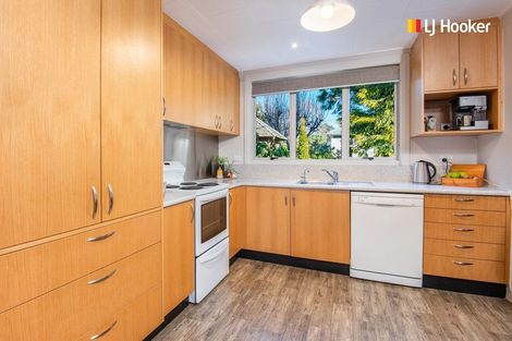 Photo of property in 290 Gladstone Road North, Mosgiel, 9092