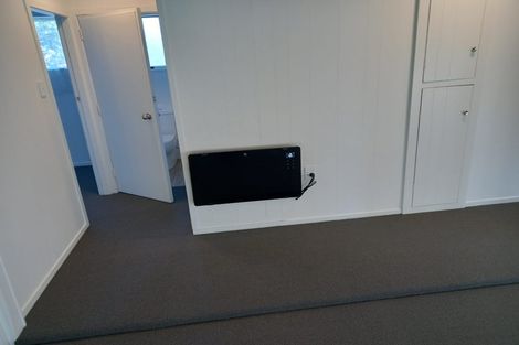 Photo of property in 49 Rutherford Street, Woolston, Christchurch, 8023