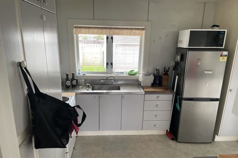 Photo of property in 1/6 Opaheke Road, Papakura, 2110