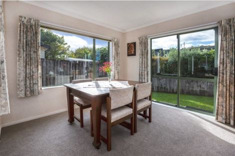 Photo of property in 80a Oxford Street, Hampstead, Ashburton, 7700