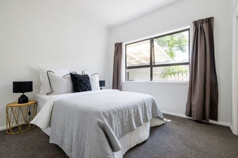Photo of property in 14 Forster Avenue, Hillcrest, Hamilton, 3216