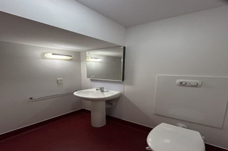 Photo of property in 112u5 Mairangi Road, Wilton, Wellington, 6012