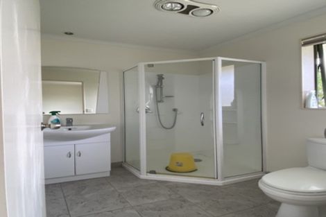 Photo of property in 114a Kimpton Road, Papatoetoe, Auckland, 2025