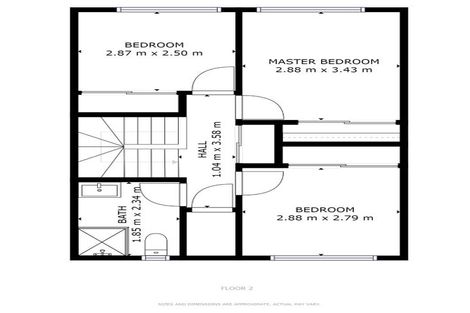 Photo of property in 21/170u Fraser Avenue, Johnsonville, Wellington, 6037