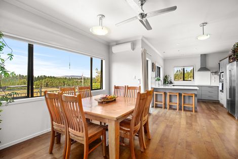 Photo of property in 233 Letts Gully Road, Letts Gully, Alexandra, 9393