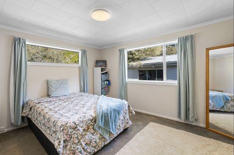 Photo of property in 687 Weedons Ross Road, West Melton, Christchurch, 7676