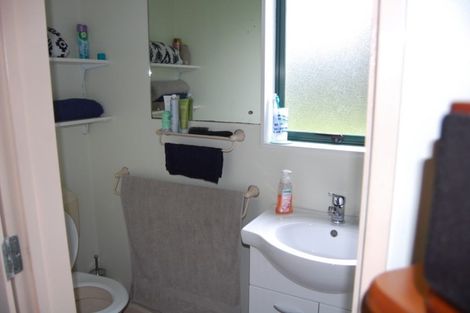 Photo of property in 145 Ararimu Valley Road, Helensville, Waimauku, 0882