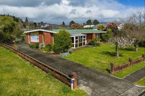 Photo of property in 7 Rata Street, Inglewood, 4330