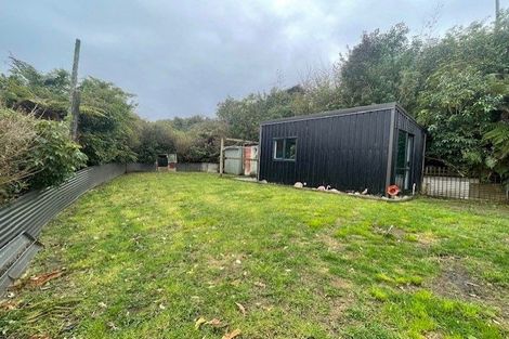 Photo of property in 205 Brittan Street, Hokitika, 7810