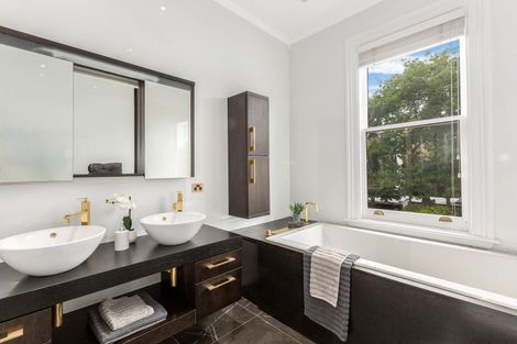 Photo of property in 3 Box Hill, Khandallah, Wellington, 6035