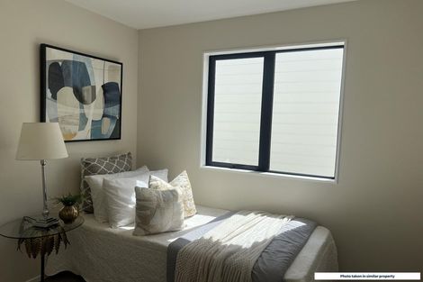 Photo of property in 11 Octans Road, Westgate, 0814