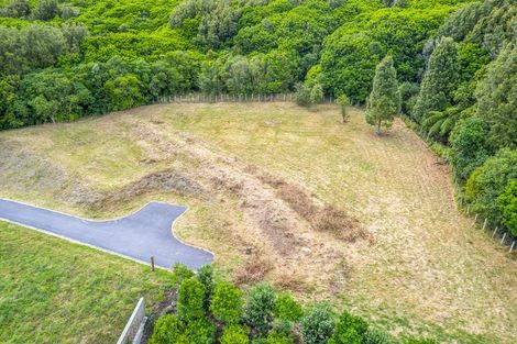 Photo of property in 10 Whio Place, Waikanae, 5036