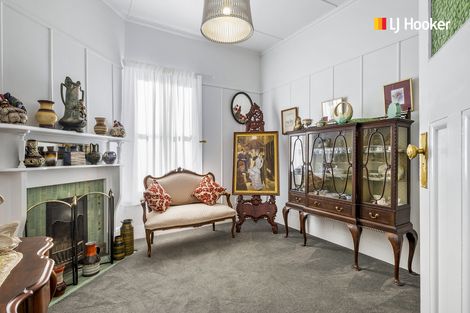 Photo of property in 18 Ascot Street, Saint Kilda, Dunedin, 9012