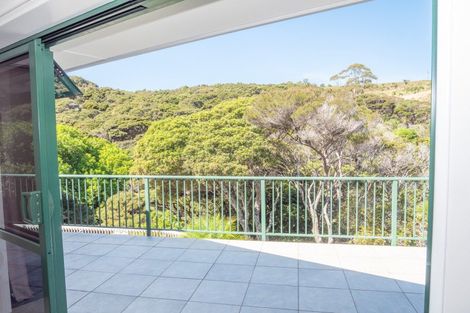 Photo of property in 69a Whatuwhiwhi Road, Karikari Peninsula, Kaitaia, 0483