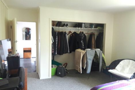 Photo of property in 11 Te Pari Pari Road, Pukerua Bay, 5026