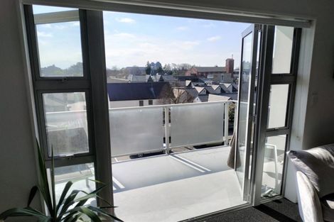 Photo of property in 15/136 Salisbury Street, Christchurch Central, Christchurch, 8013