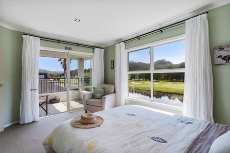 Photo of property in 24 Saint Andrews Drive, Pauanui, Hikuai, 3579