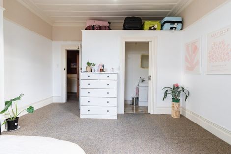 Photo of property in 6 Heriot Row, Dunedin Central, Dunedin, 9016