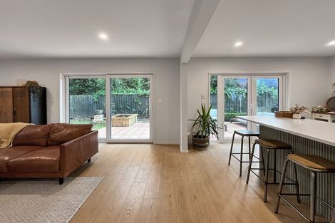 Photo of property in 1/109 Knowles Street, St Albans, Christchurch, 8052