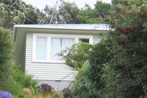 Photo of property in 133 Broderick Road, Johnsonville, Wellington, 6037