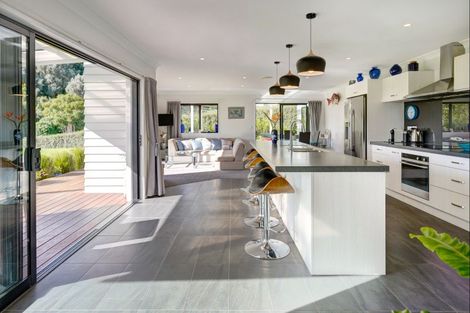 Photo of property in 7 Stoney Brook Lane, Kerikeri, 0230