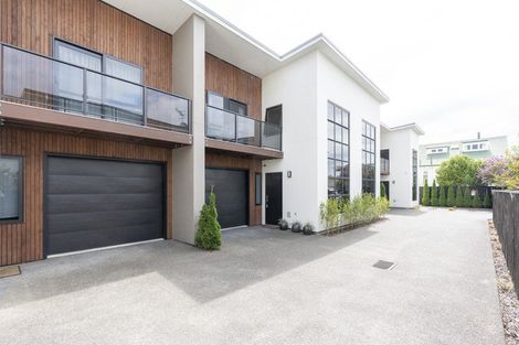 Photo of property in 13u8 Beale Street, Hamilton East, Hamilton, 3216