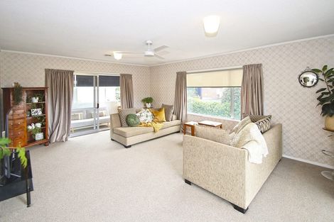 Photo of property in 14a Ruamoana Place, Omokoroa, 3114