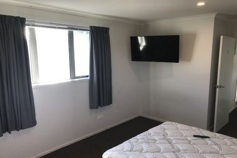 Photo of property in 30u3 Beatty Street, Melville, Hamilton, 3206