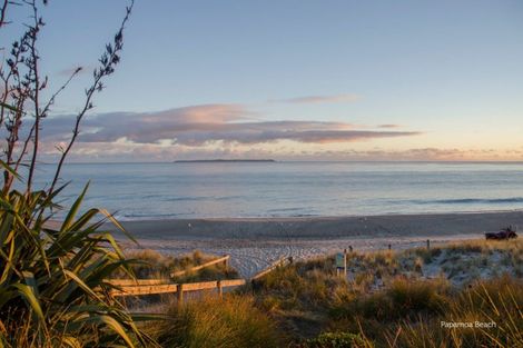 Photo of property in 42 Palazzo Drive, Papamoa Beach, Papamoa, 3118