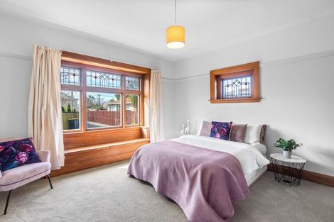 Photo of property in 66 Huxley Street, Sydenham, Christchurch, 8023