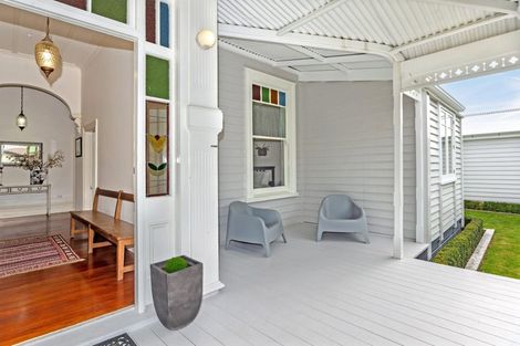 Photo of property in 20 Fitzherbert Street, Whataupoko, Gisborne, 4010