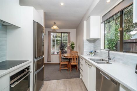 Photo of property in 64 Steadman Road, Broomfield, Christchurch, 8042