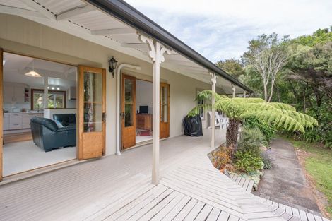 Photo of property in 20 Te Ata Place, Atawhai, Nelson, 7010