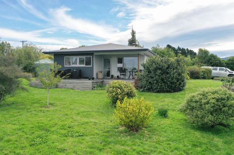 Photo of property in 22 Oakham Street, Hampden, 9410