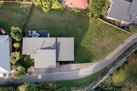 Photo of property in 56 Bell Street, Judea, Tauranga, 3110