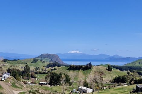 Photo of property in 1040 Mapara Road, Kinloch, Taupo, 3385