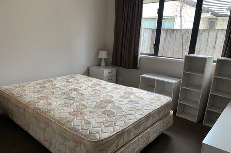 Photo of property in 232u1 Killarney Road, Frankton, Hamilton, 3204
