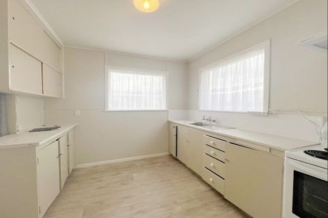 Photo of property in 3/9 Scotland Place, Hillcrest, Hamilton, 3216