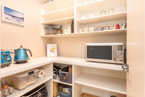 Photo of property in 11 Greenstone Street, Rolleston, 7614