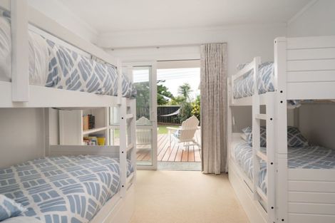 Photo of property in 3/159 Oceanbeach Road, Mount Maunganui, 3116