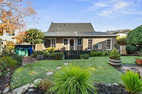 Photo of property in 29 Quarry Road, Watlington, Timaru, 7910