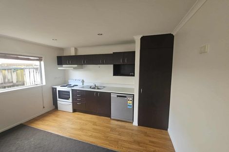 Photo of property in 15b Korimako Street, Frankton, Hamilton, 3204