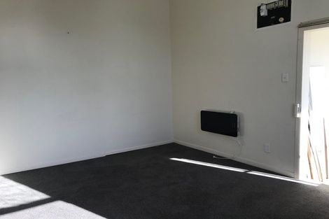 Photo of property in 1/34 Colombo Street, Newtown, Wellington, 6021