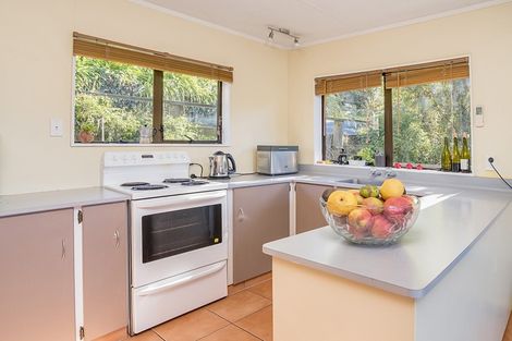 Photo of property in 187 Princes Drive, Britannia Heights, Nelson, 7010