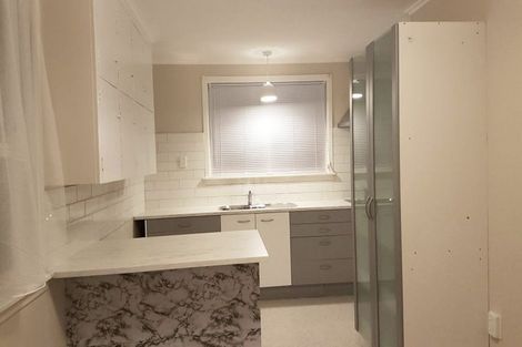 Photo of property in 187 Birkdale Road, Birkdale, Auckland, 0626