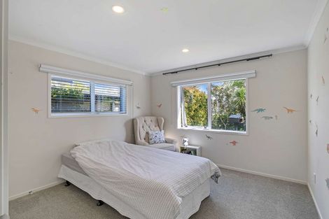 Photo of property in 37 Cape Cod Drive, Gulf Harbour, Whangaparaoa, 0930